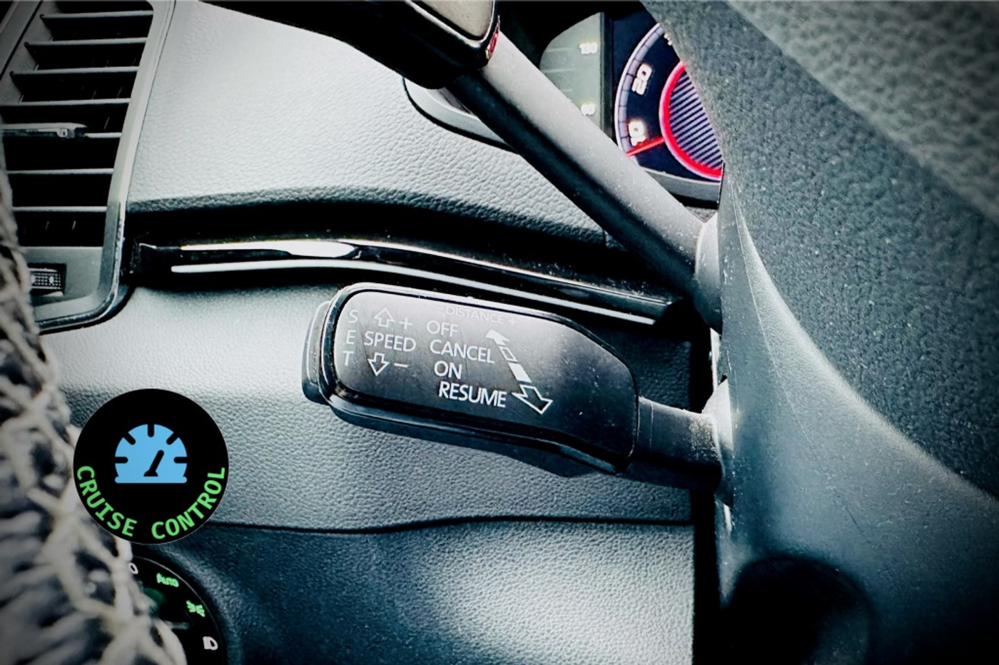 Foto van Skoda Karoq