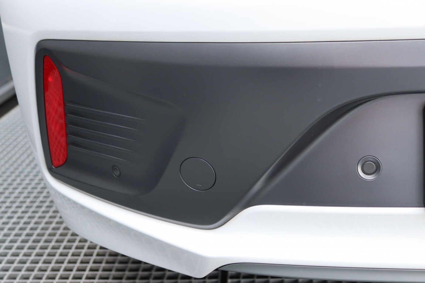 Foto van Hyundai Ioniq