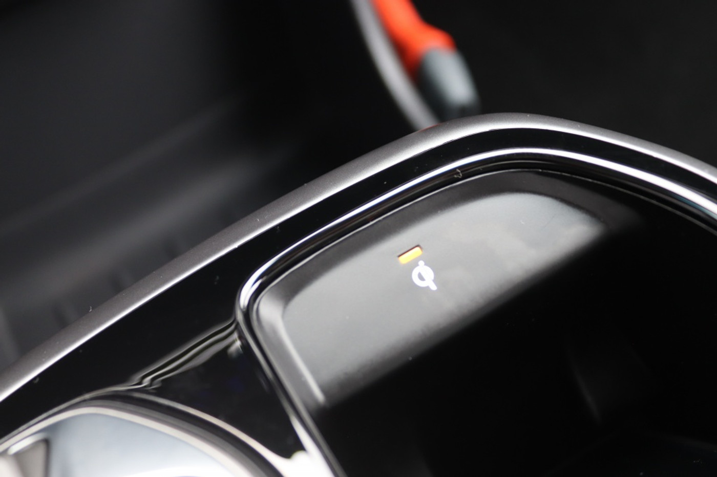 Foto van Hyundai Ioniq
