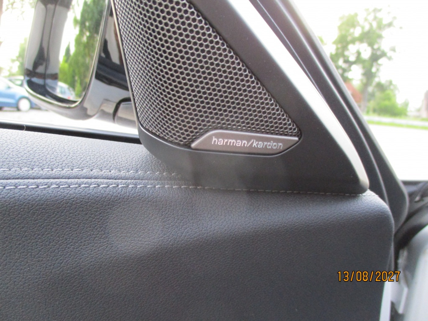 Foto van BMW Z4 Sdrive20i