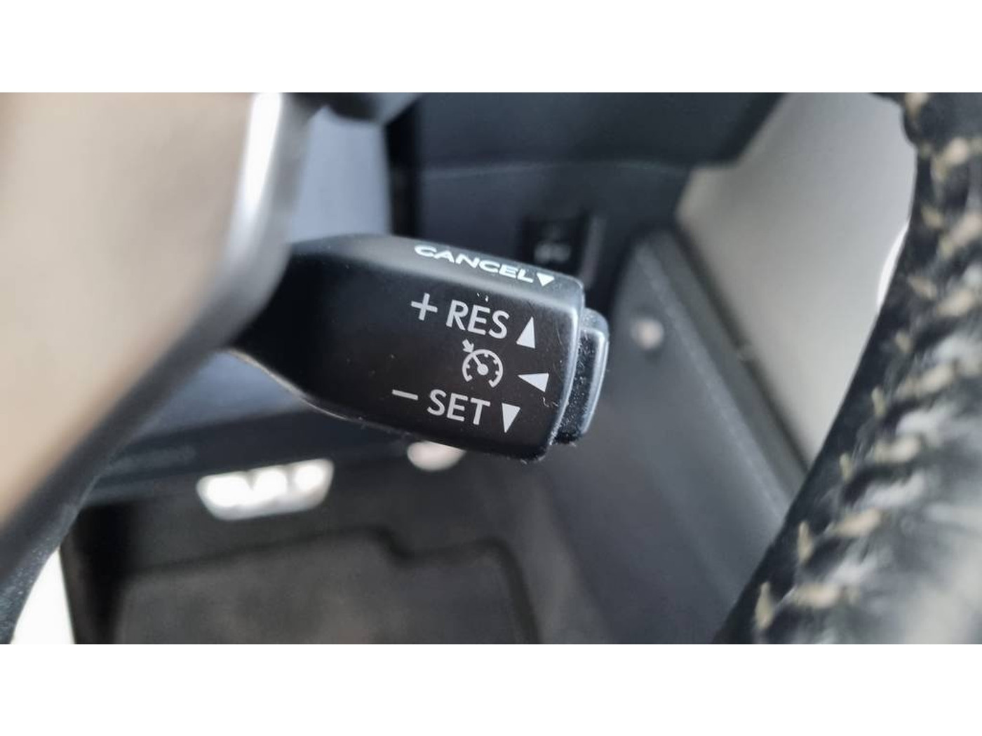 Foto van Lexus Lexus Nx300h