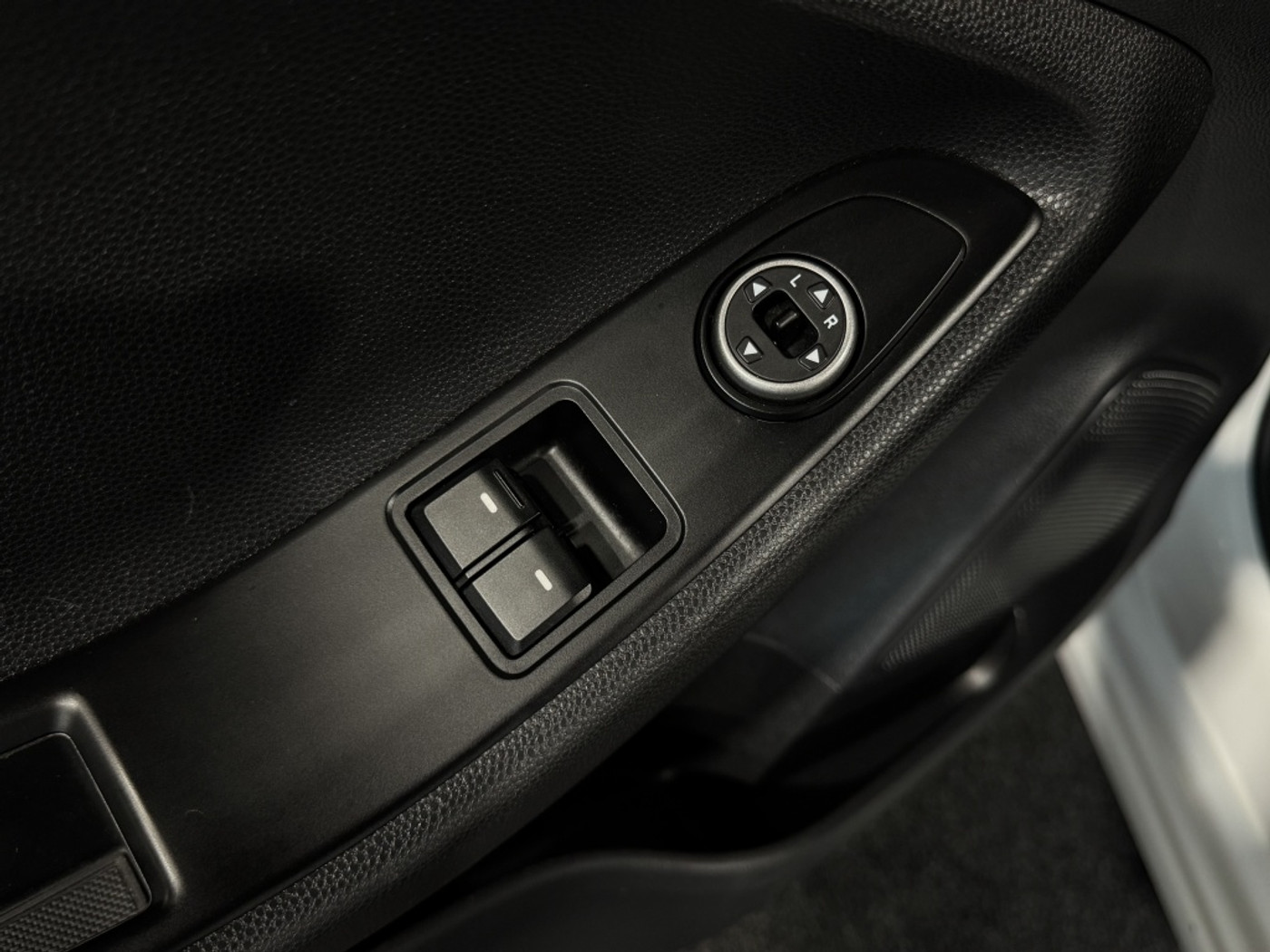 Foto van Hyundai I20