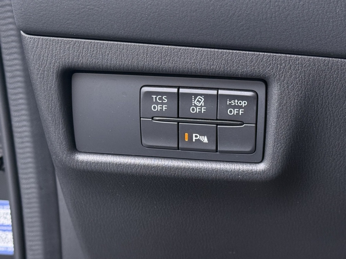 Foto van Mazda Mazda Cx-5