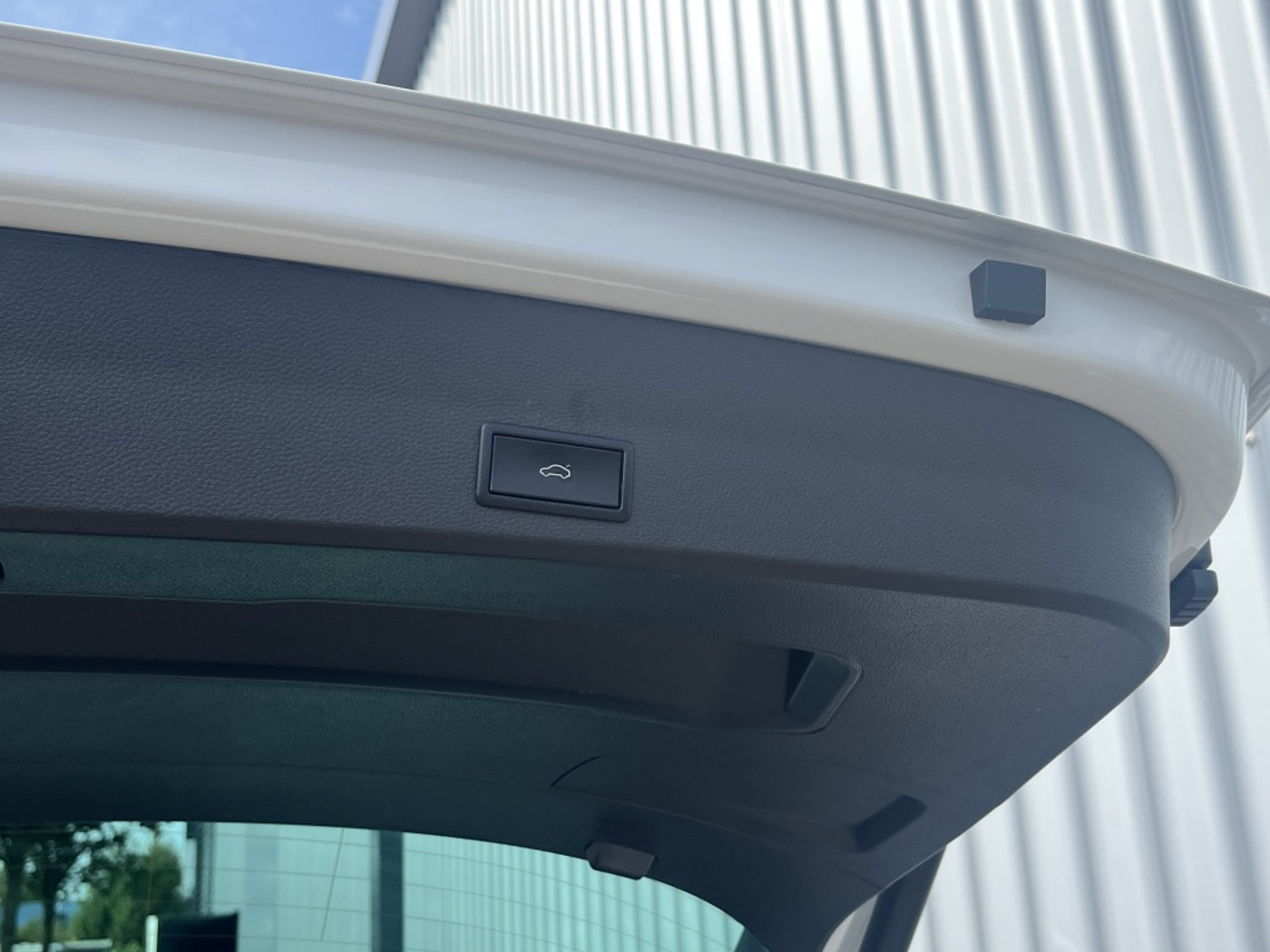 Foto van Seat Ateca