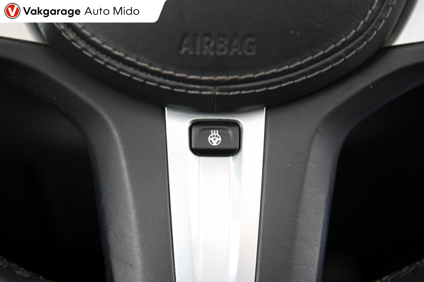 Foto van BMW X5 Xdrive40i