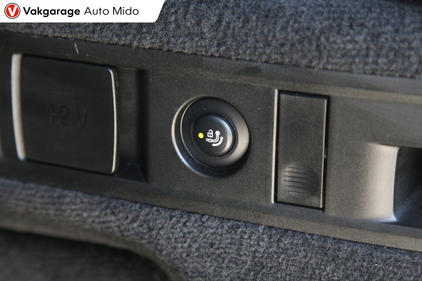 Foto van BMW X5 Xdrive40i