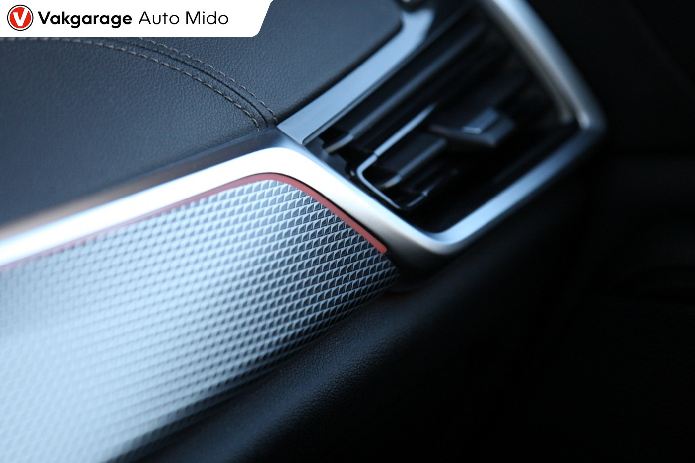 Foto van BMW X5 Xdrive40i