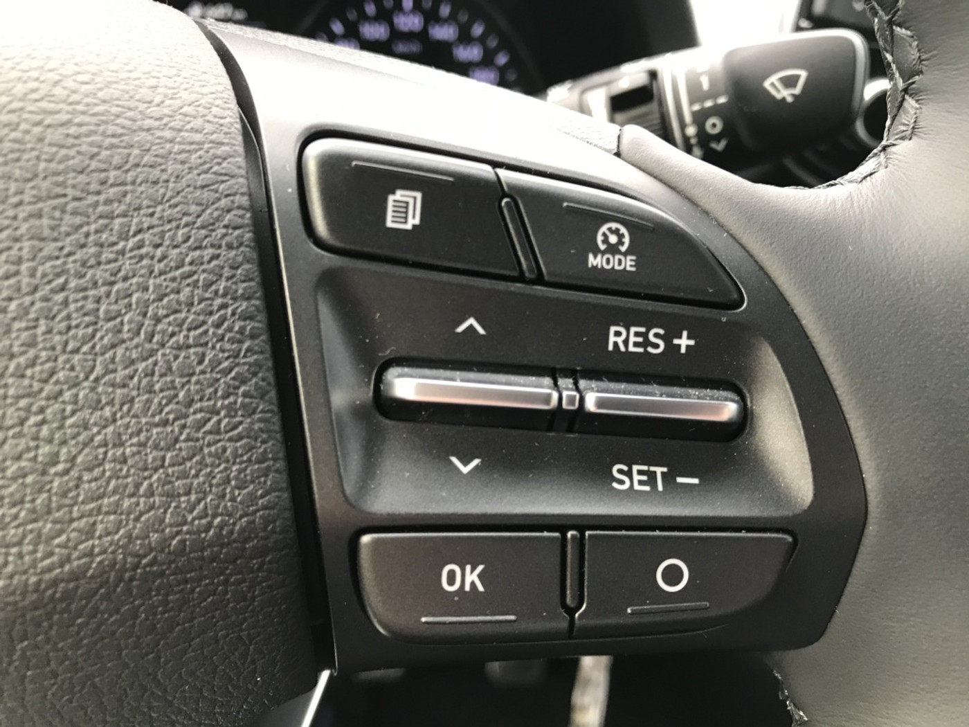 Foto van Hyundai I 30