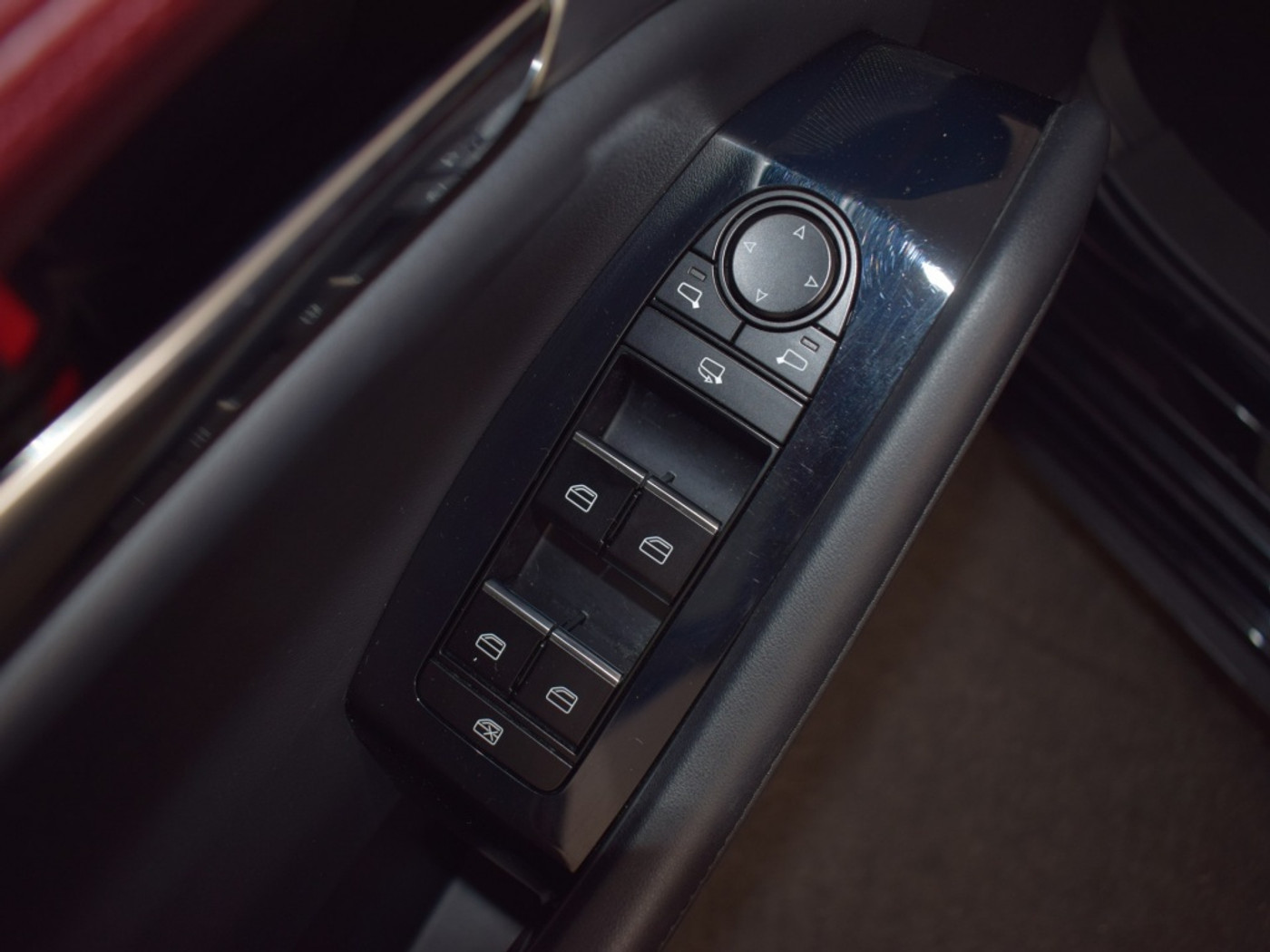 Foto van Mazda Mazda3
