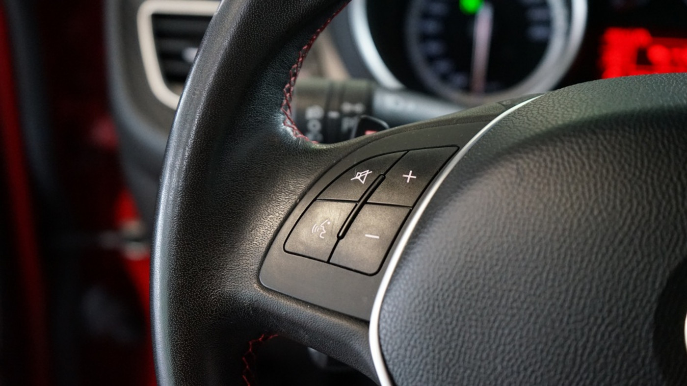 Foto van Alfa Romeo Alfa Giulietta