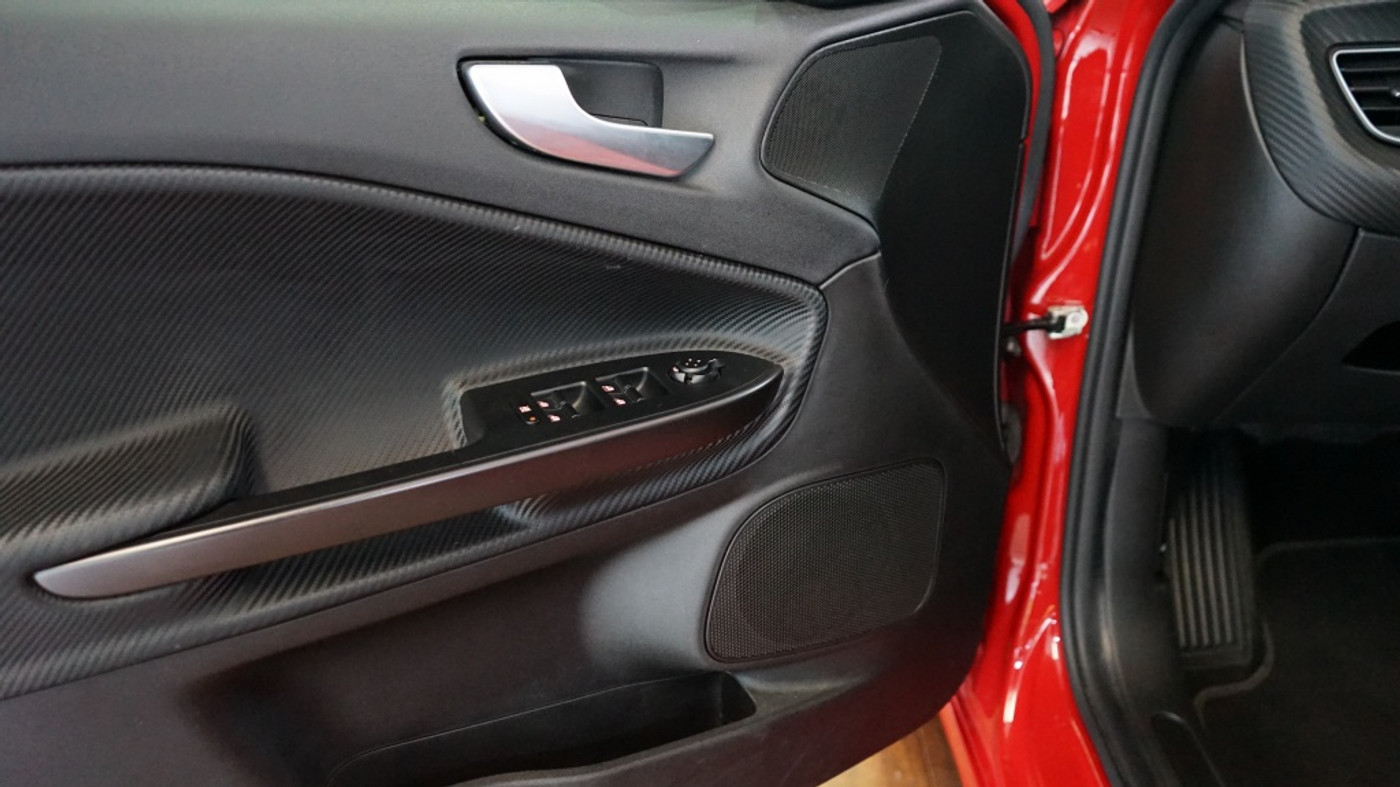 Foto van Alfa Romeo Alfa Giulietta