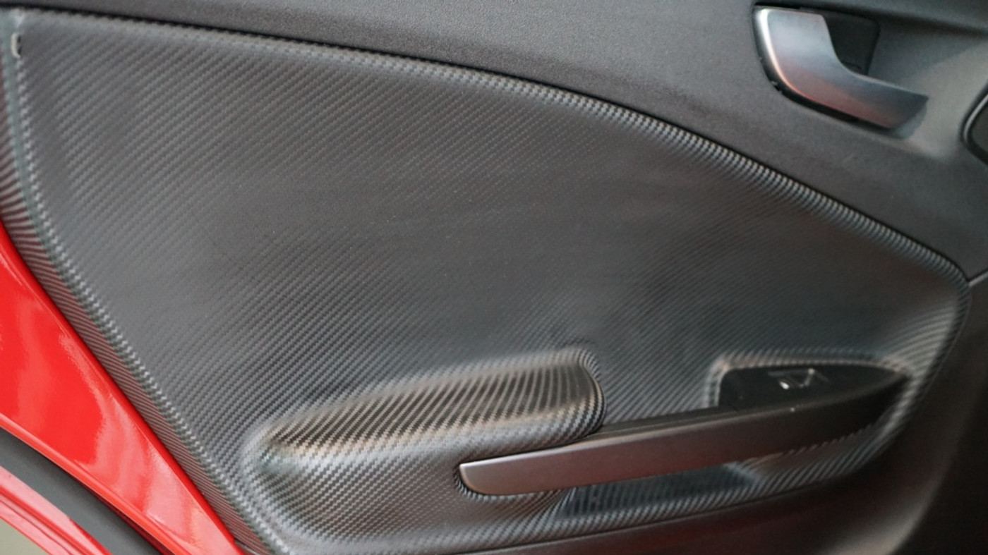 Foto van Alfa Romeo Alfa Giulietta