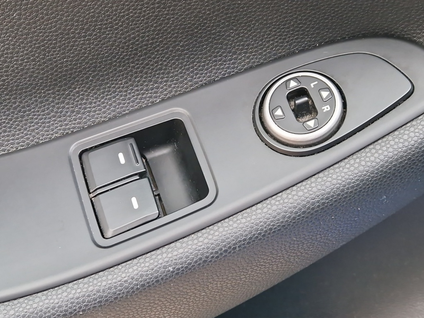 Foto van Hyundai I20 Active