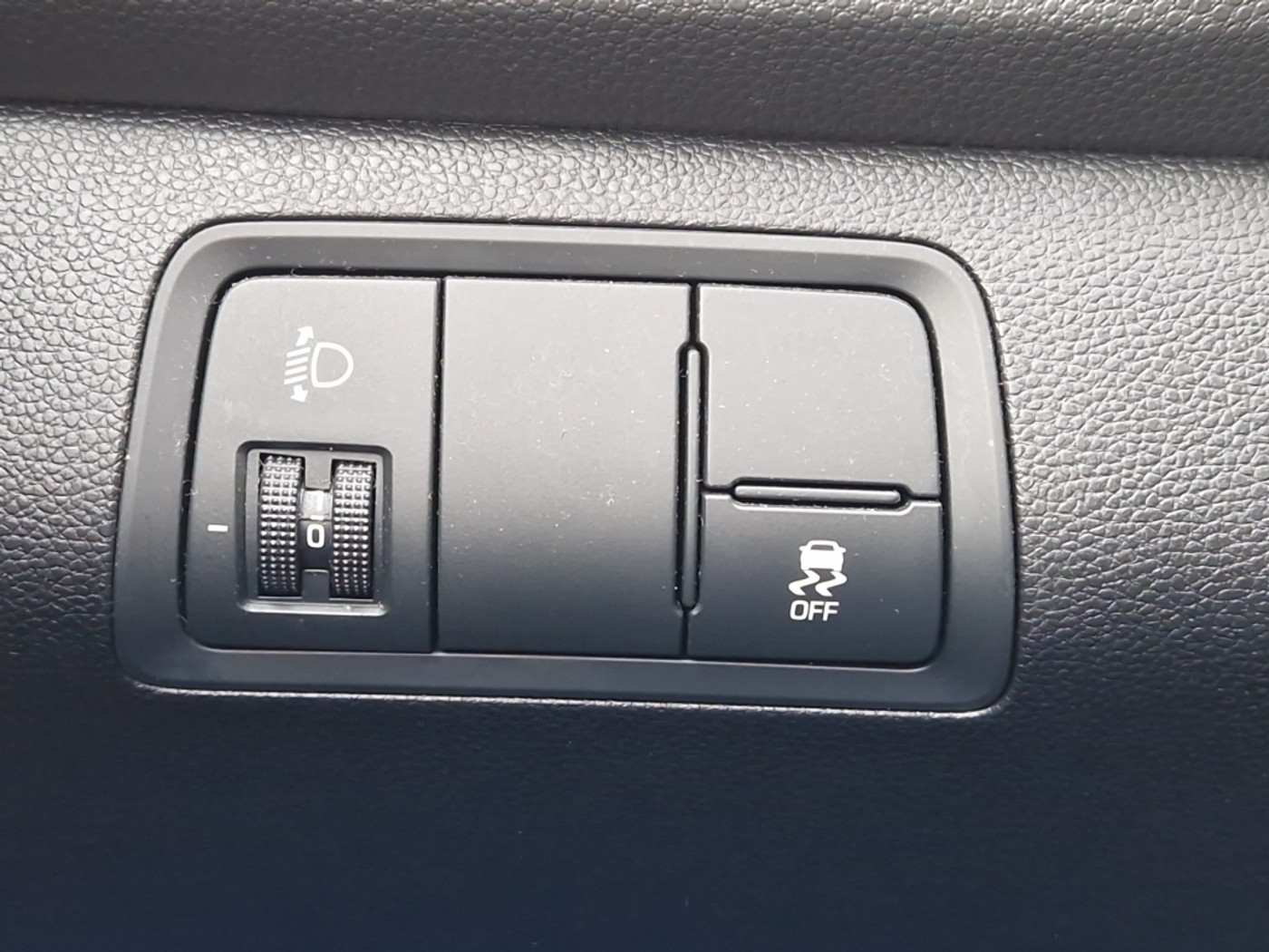 Foto van Hyundai I20 Active