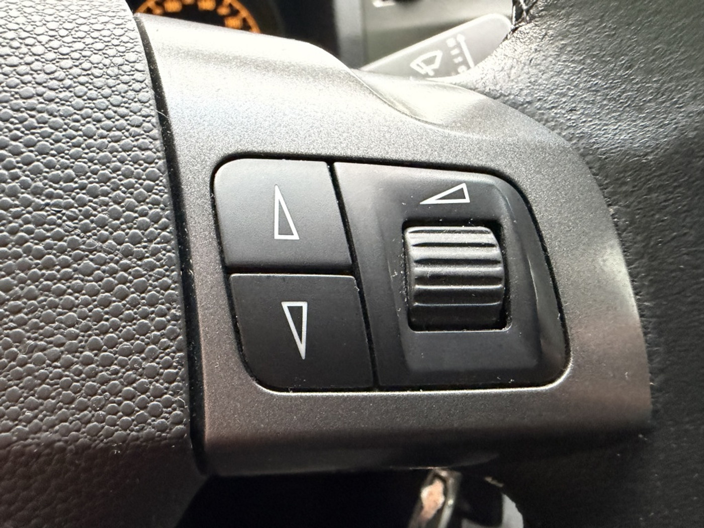 Foto van Opel Zafira