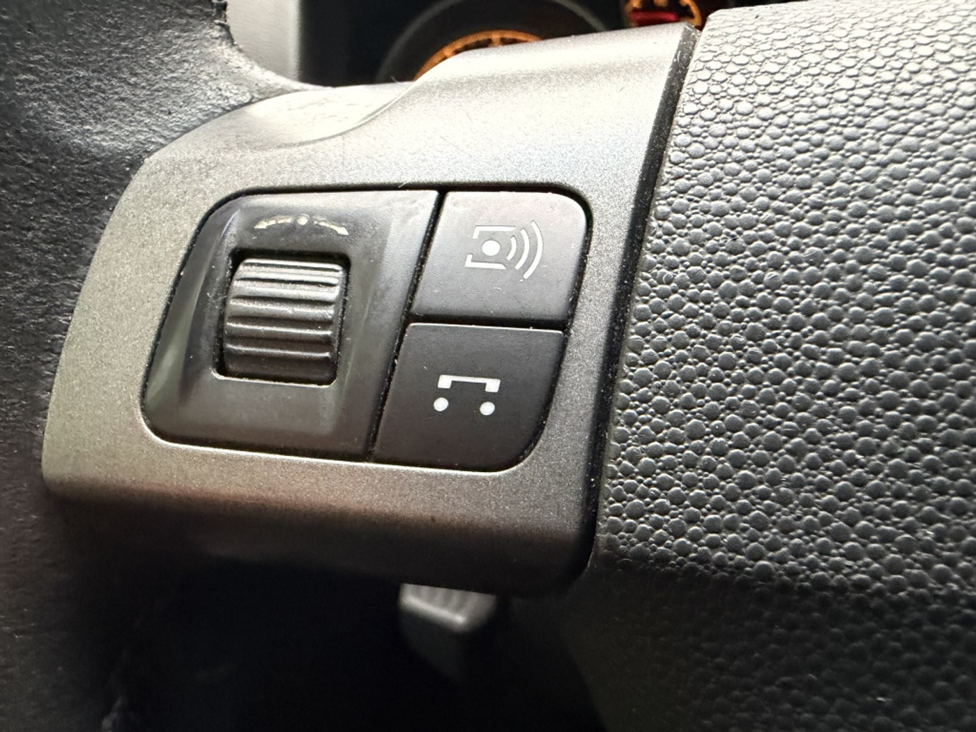 Foto van Opel Zafira