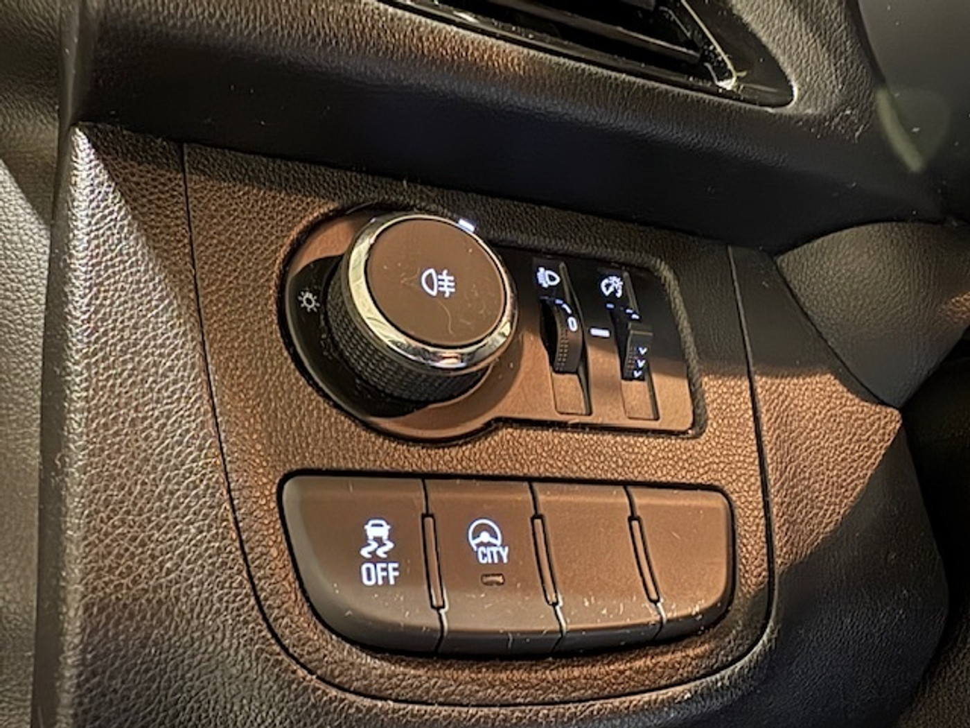 Foto van Opel Karl