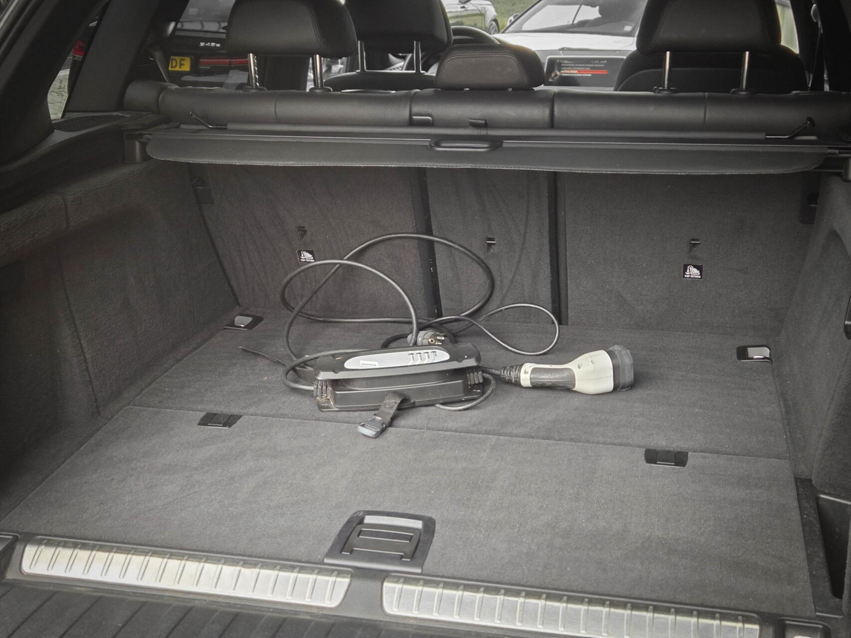 Foto van BMW X5