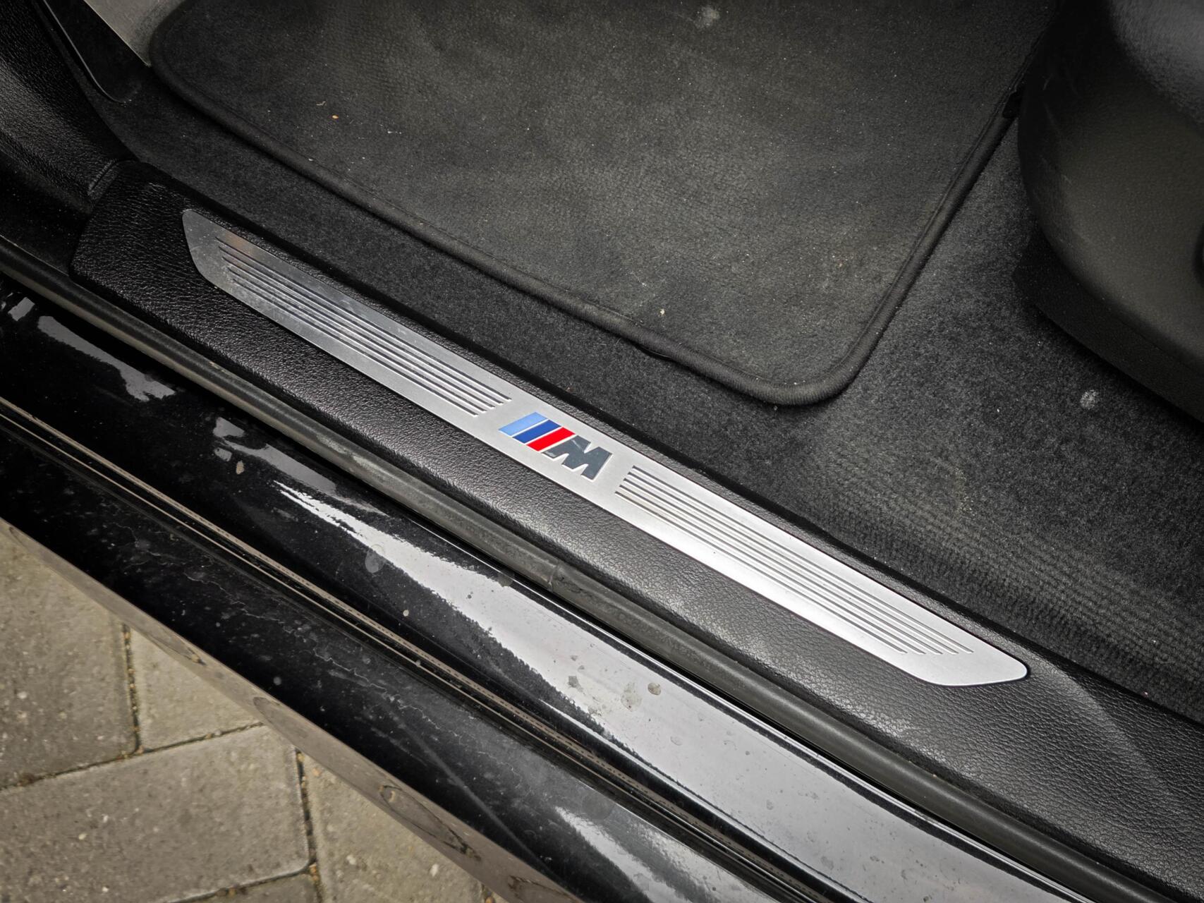 Foto van BMW X5