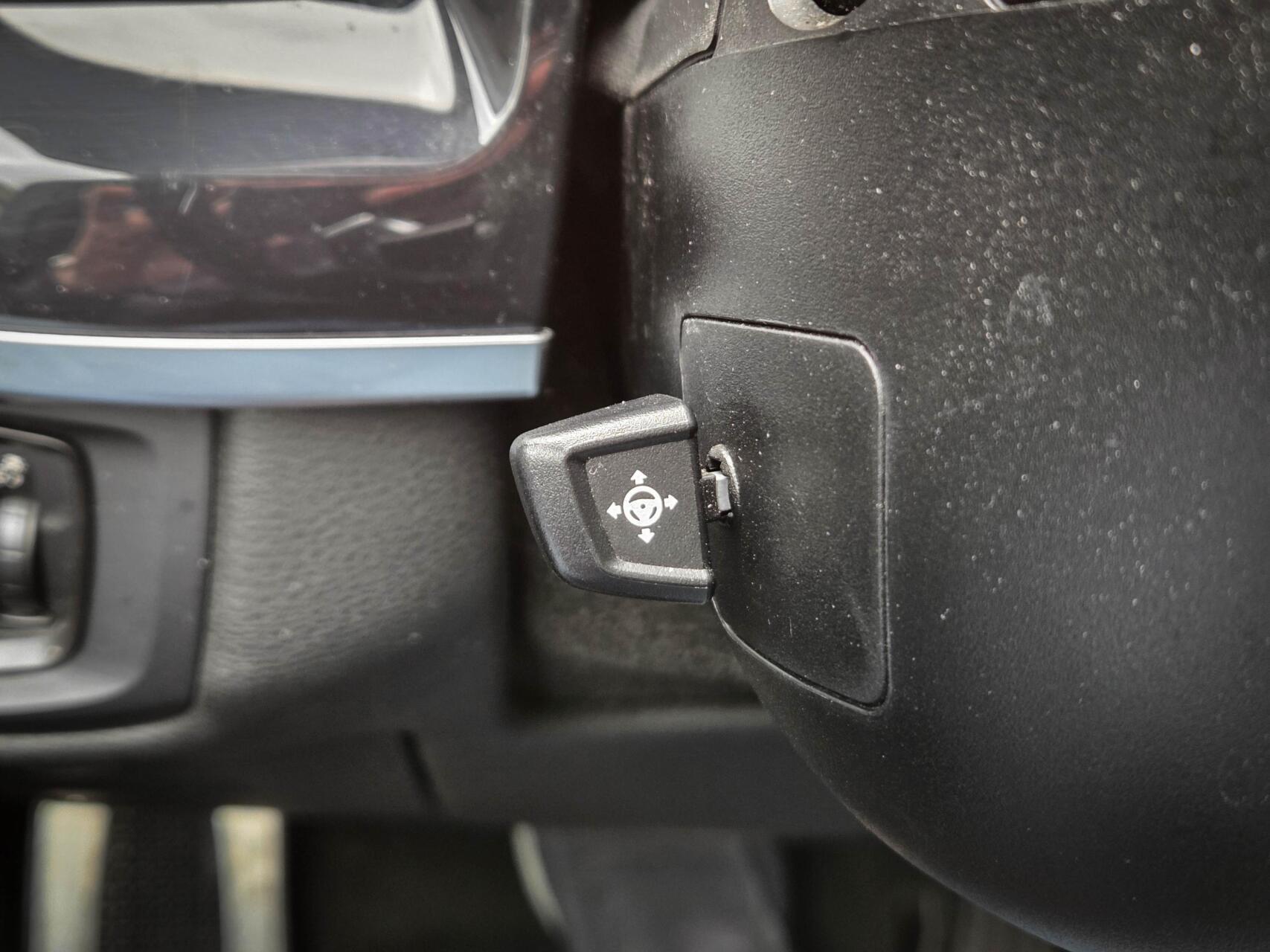Foto van BMW X5