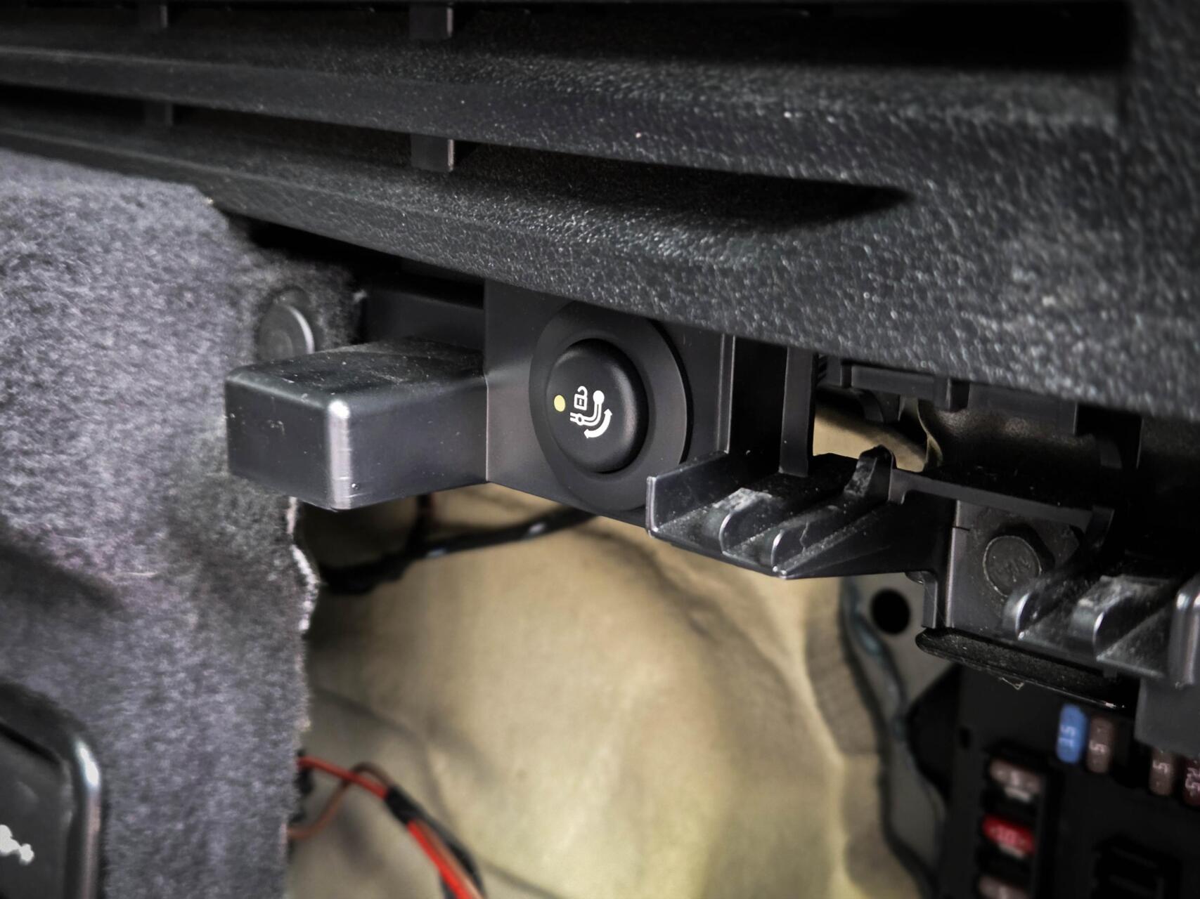 Foto van BMW X5