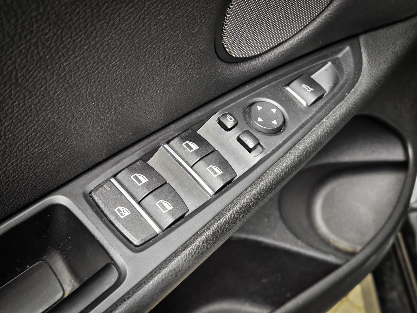 Foto van BMW X5