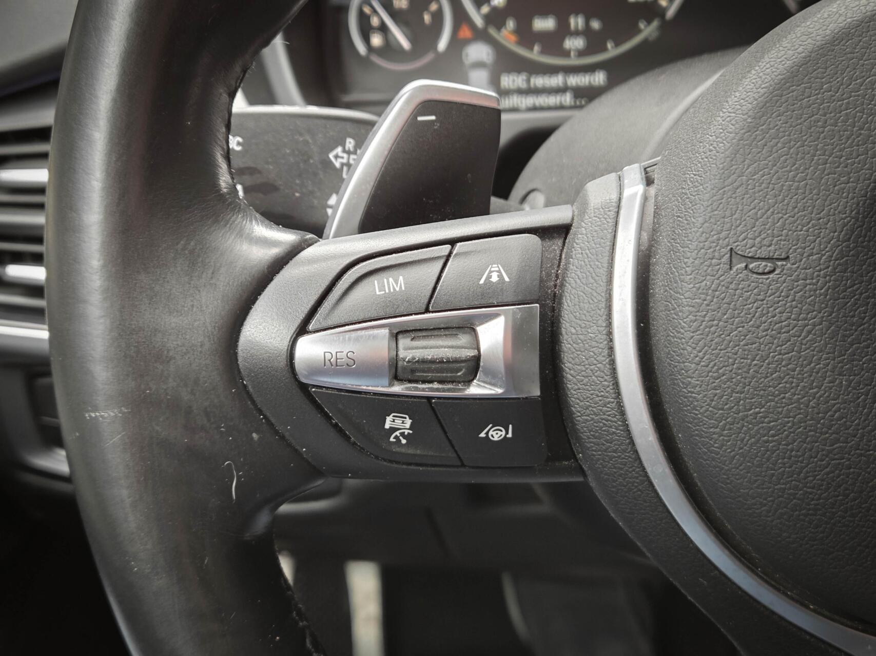 Foto van BMW X5