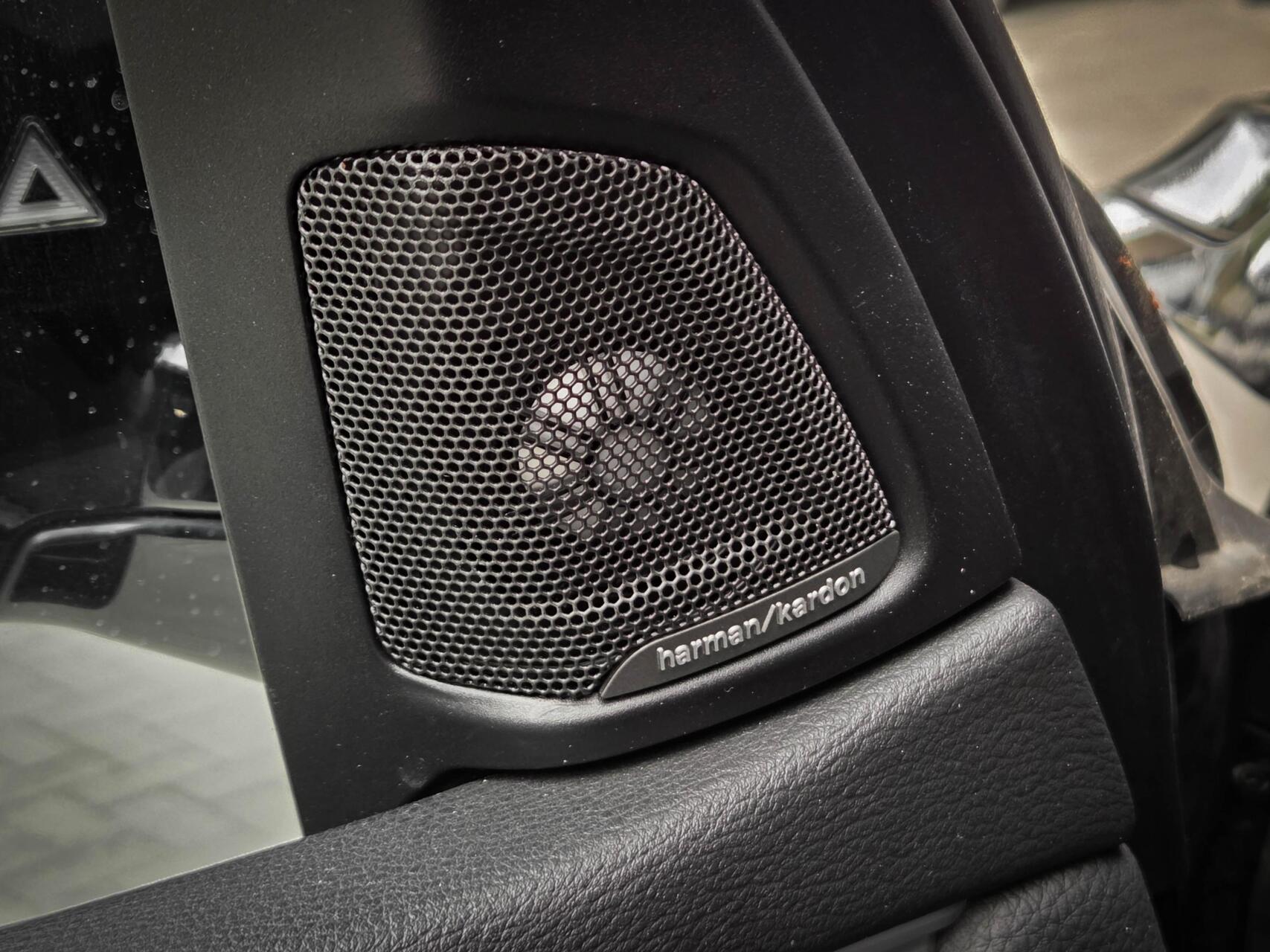 Foto van BMW X5