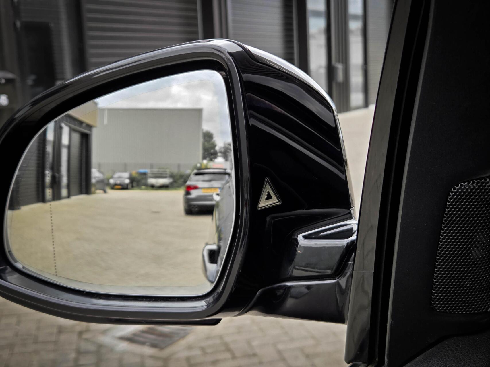 Foto van BMW X5