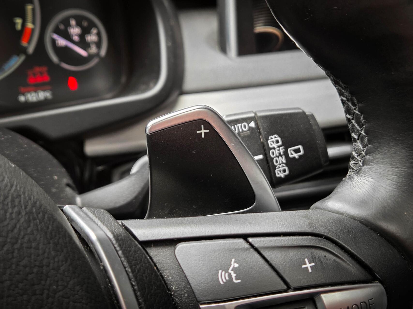 Foto van BMW X5