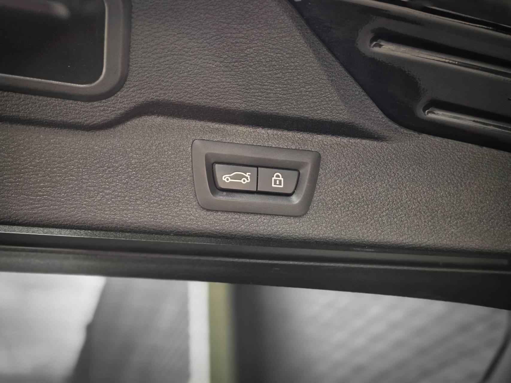 Foto van BMW X5