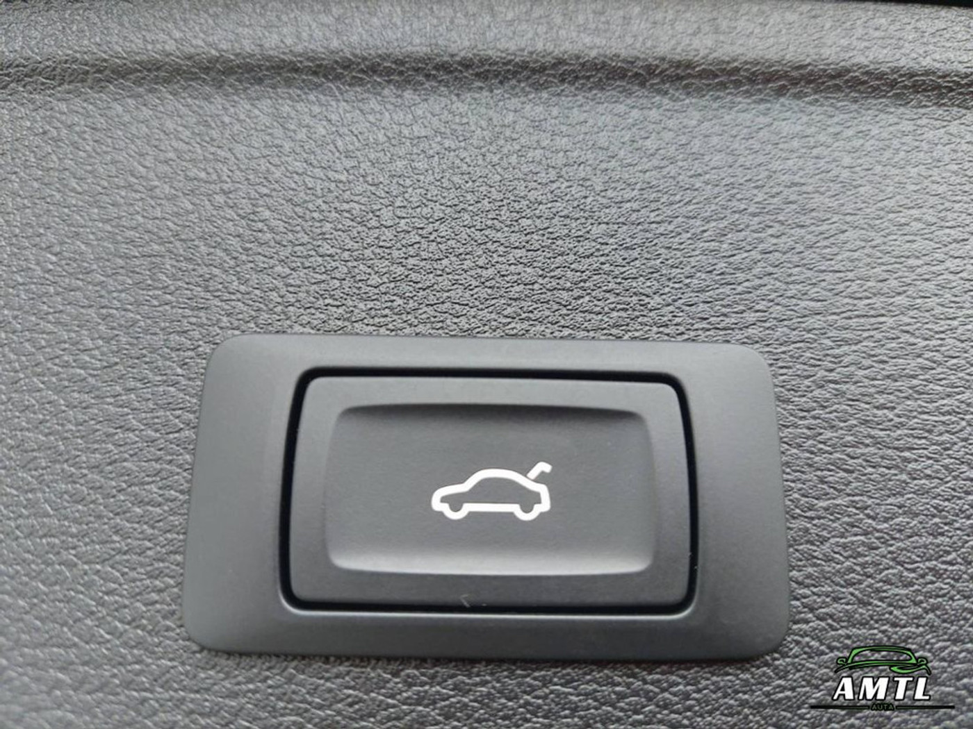 Foto van Audi A4 Avant