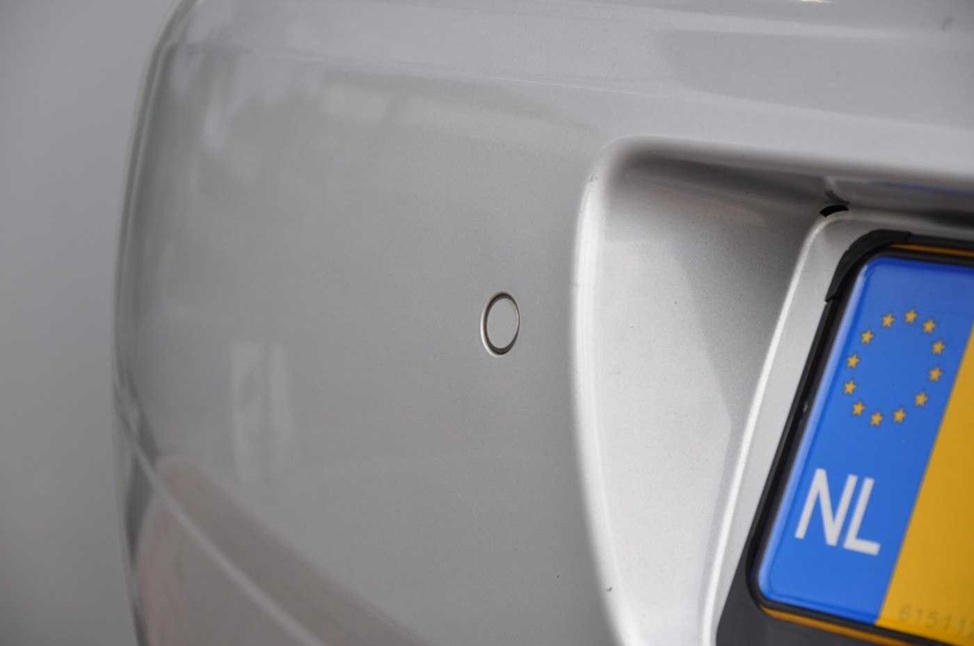 Foto van Fiat Fiat Punto