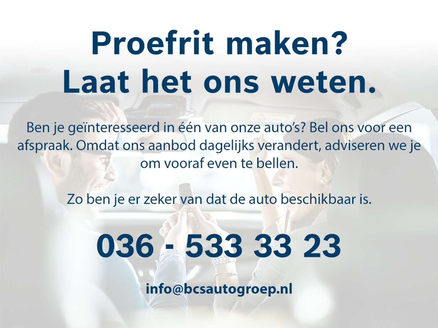 Foto van Land Rover Range Rover Evoque