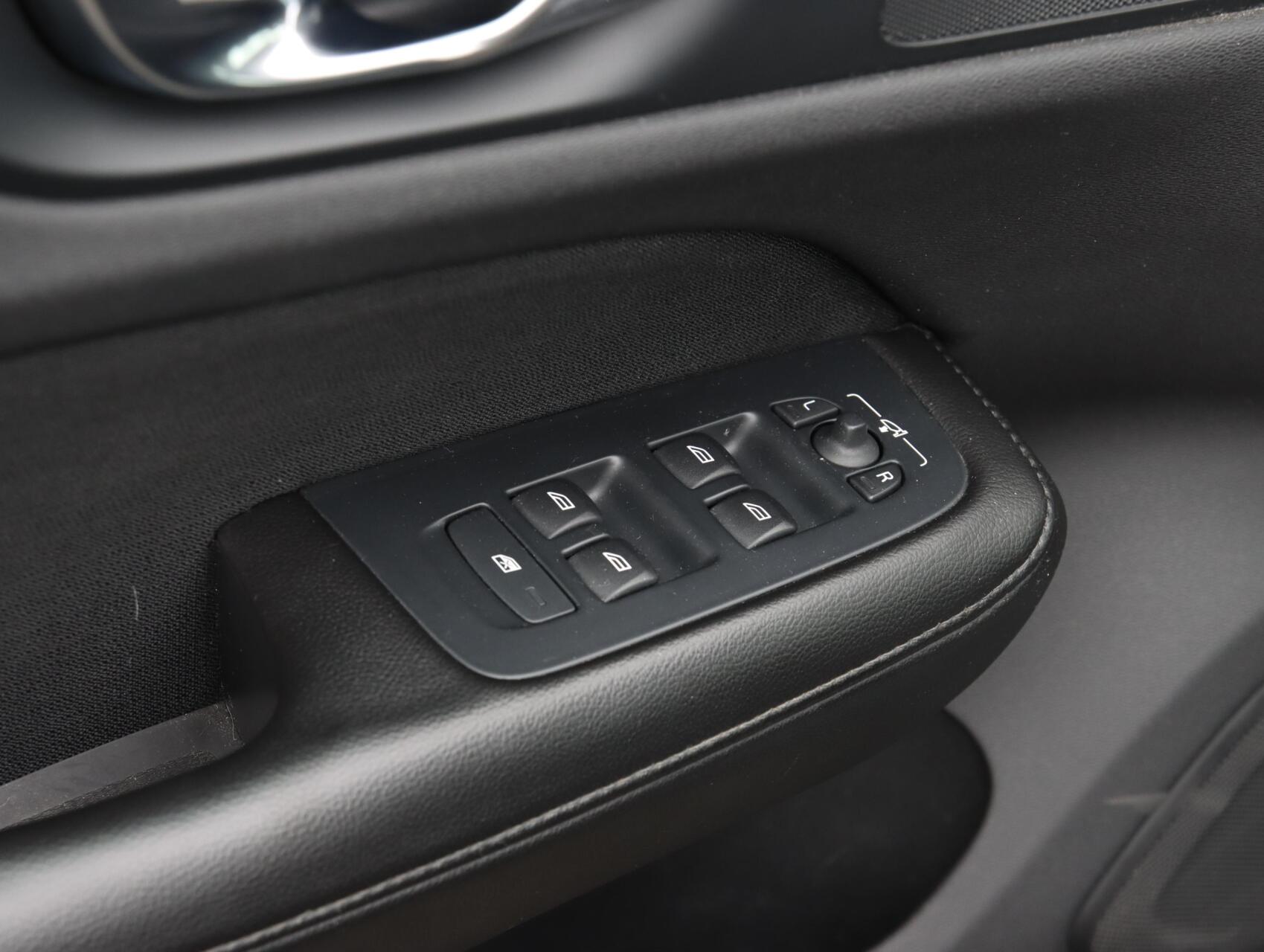 Foto van Volvo V60