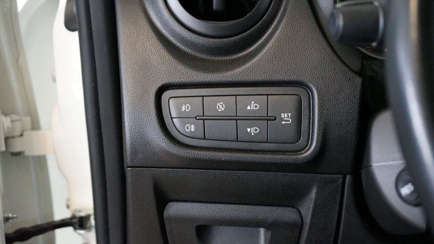 Foto van Alfa Romeo Mito