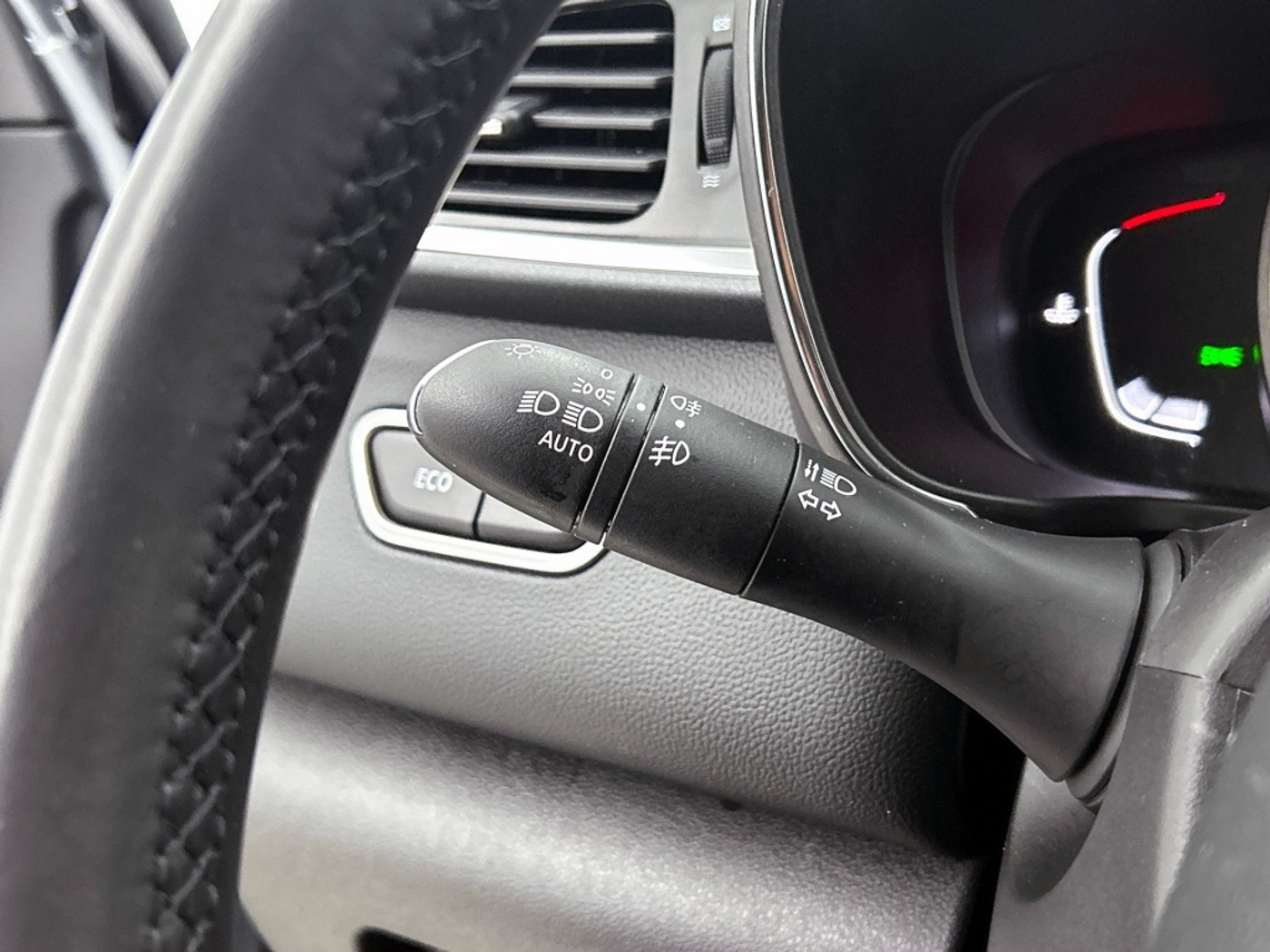 Foto van Renault Kadjar