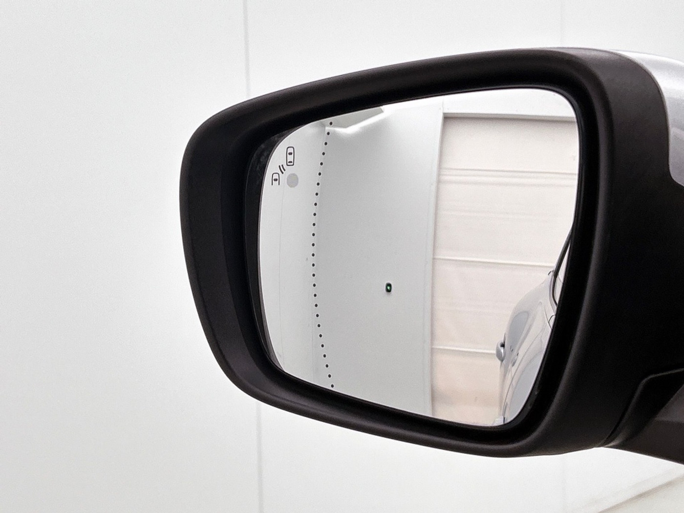 Foto van Renault Kadjar