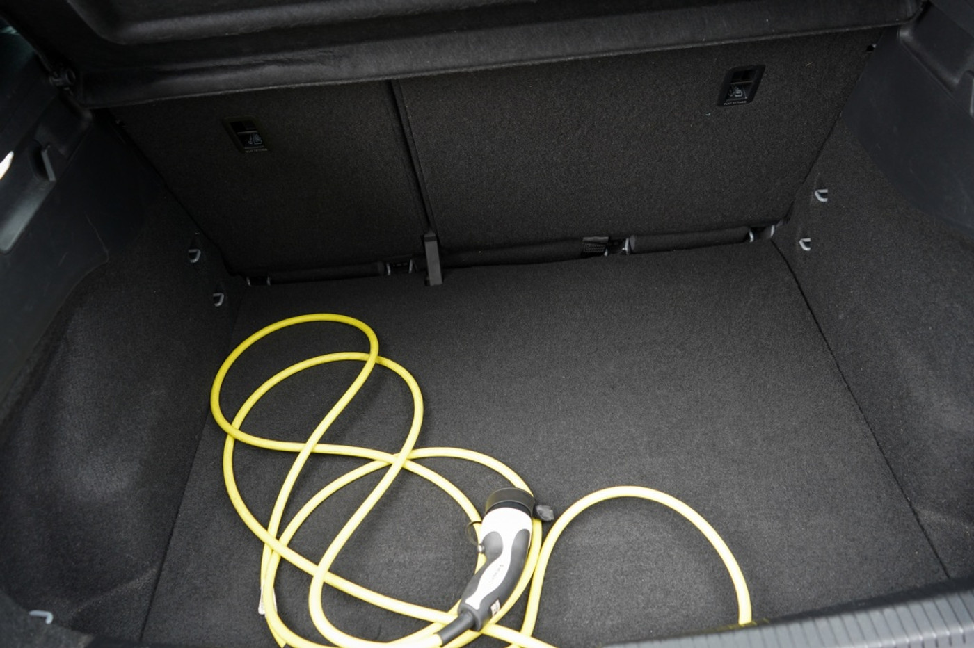 Foto van Volkswagen Id.3 Pro 150 KW