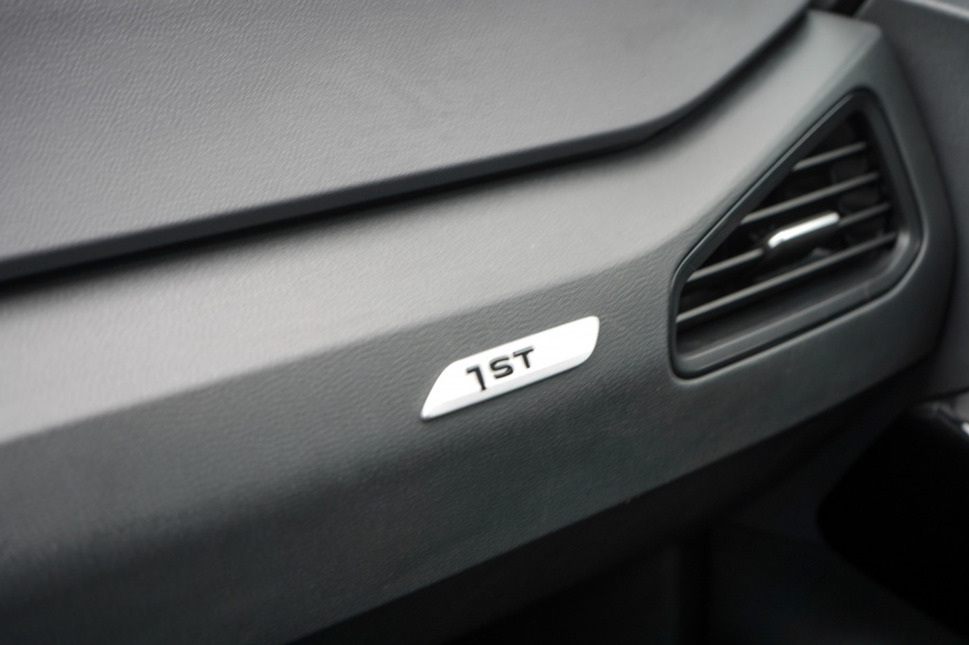 Foto van Volkswagen Id.3 Pro 150 KW