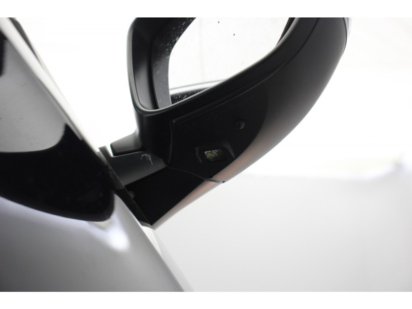 Foto van Peugeot 508