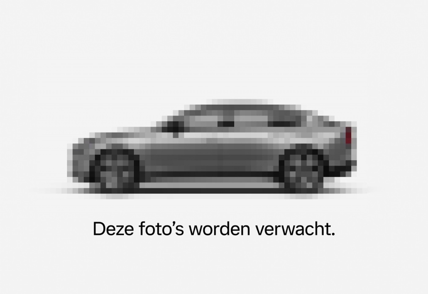 Volvo Xc60 T8 Twin Engine 2.0 T8 AWD Inscr. | Trekhaak | Luchtvering | Pano | 2020 - voorkant