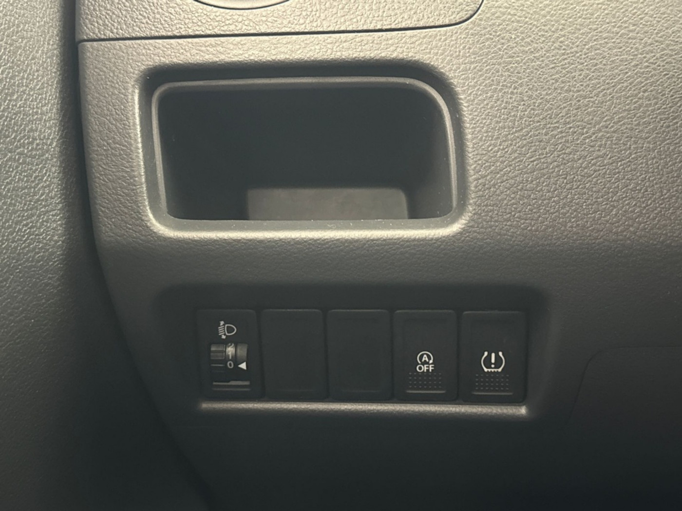 Foto van Suzuki Celerio