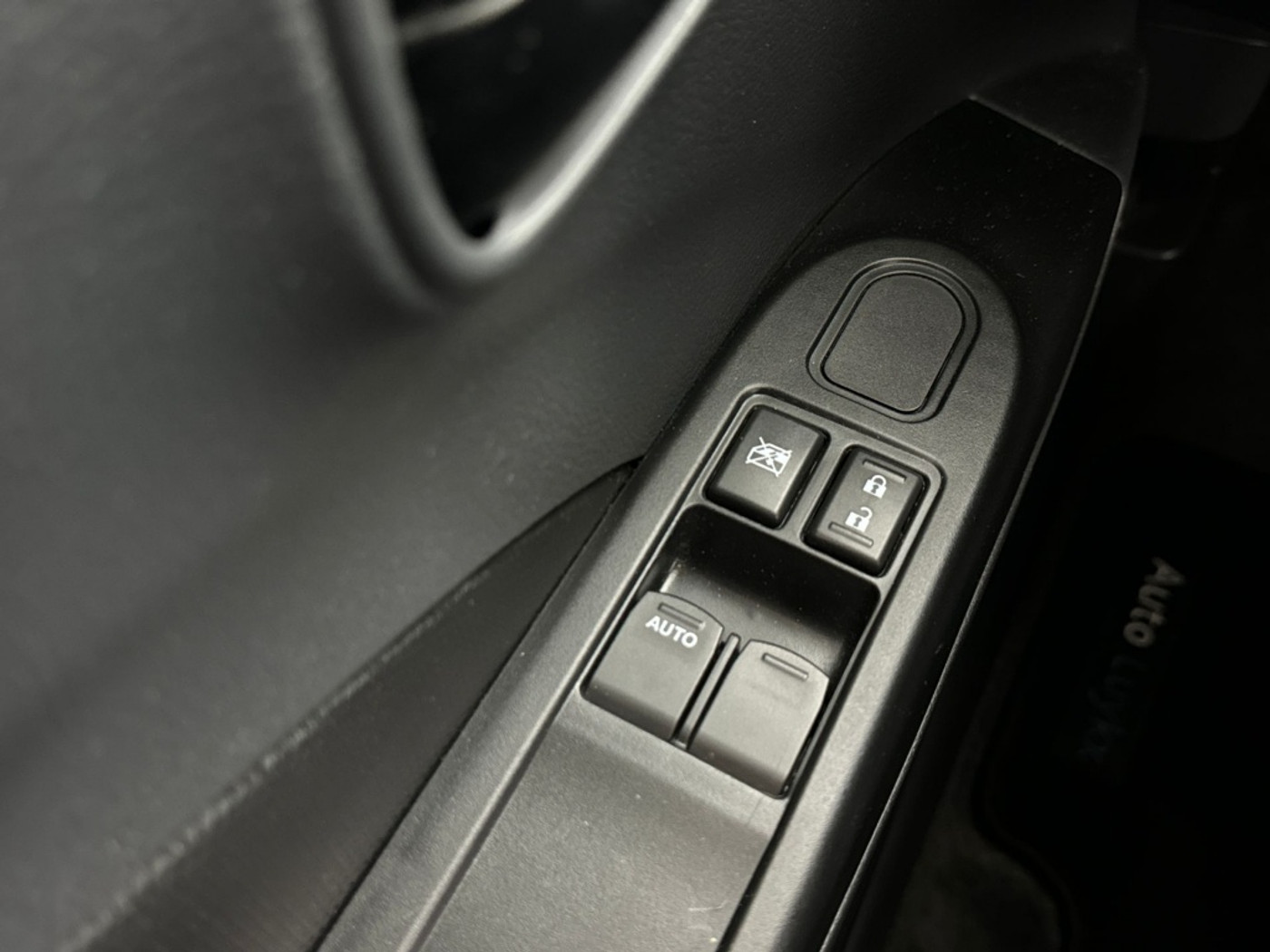 Foto van Suzuki Celerio