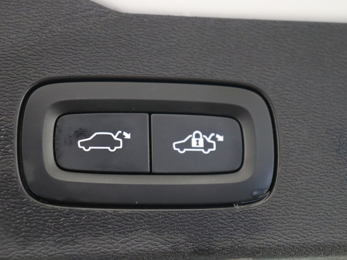 Foto van Volvo V60