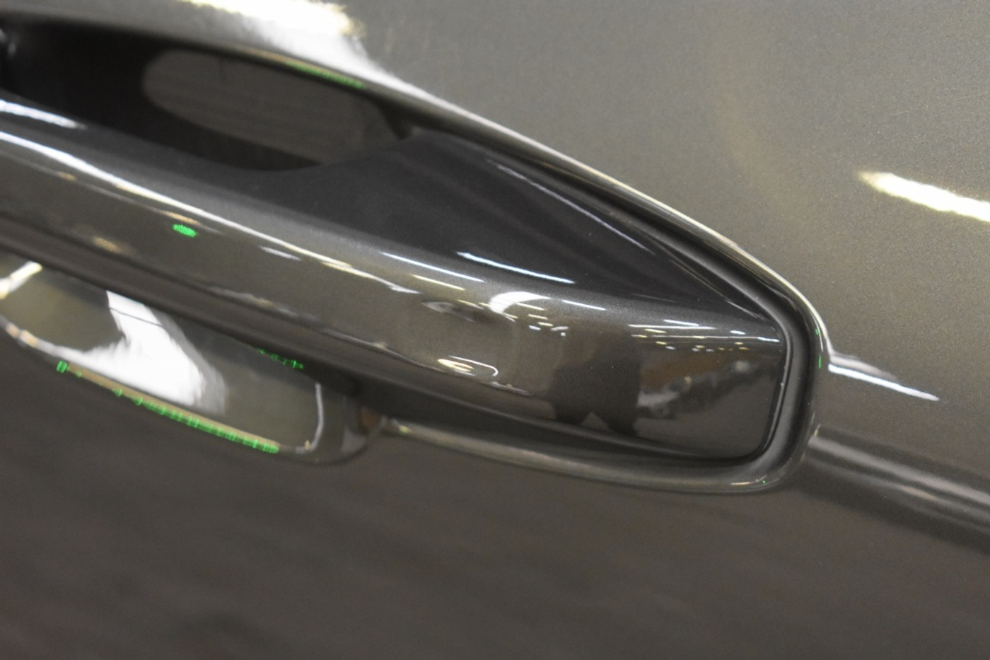 Foto van Volvo V60 Cross Country