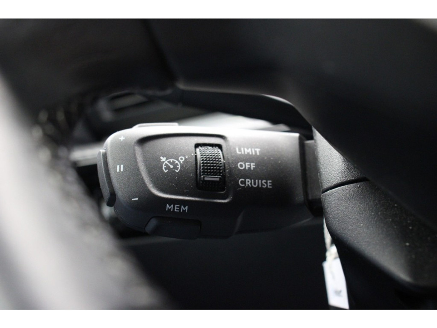 Foto van Peugeot 508