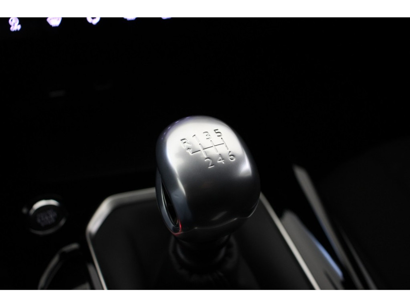 Foto van Peugeot 508