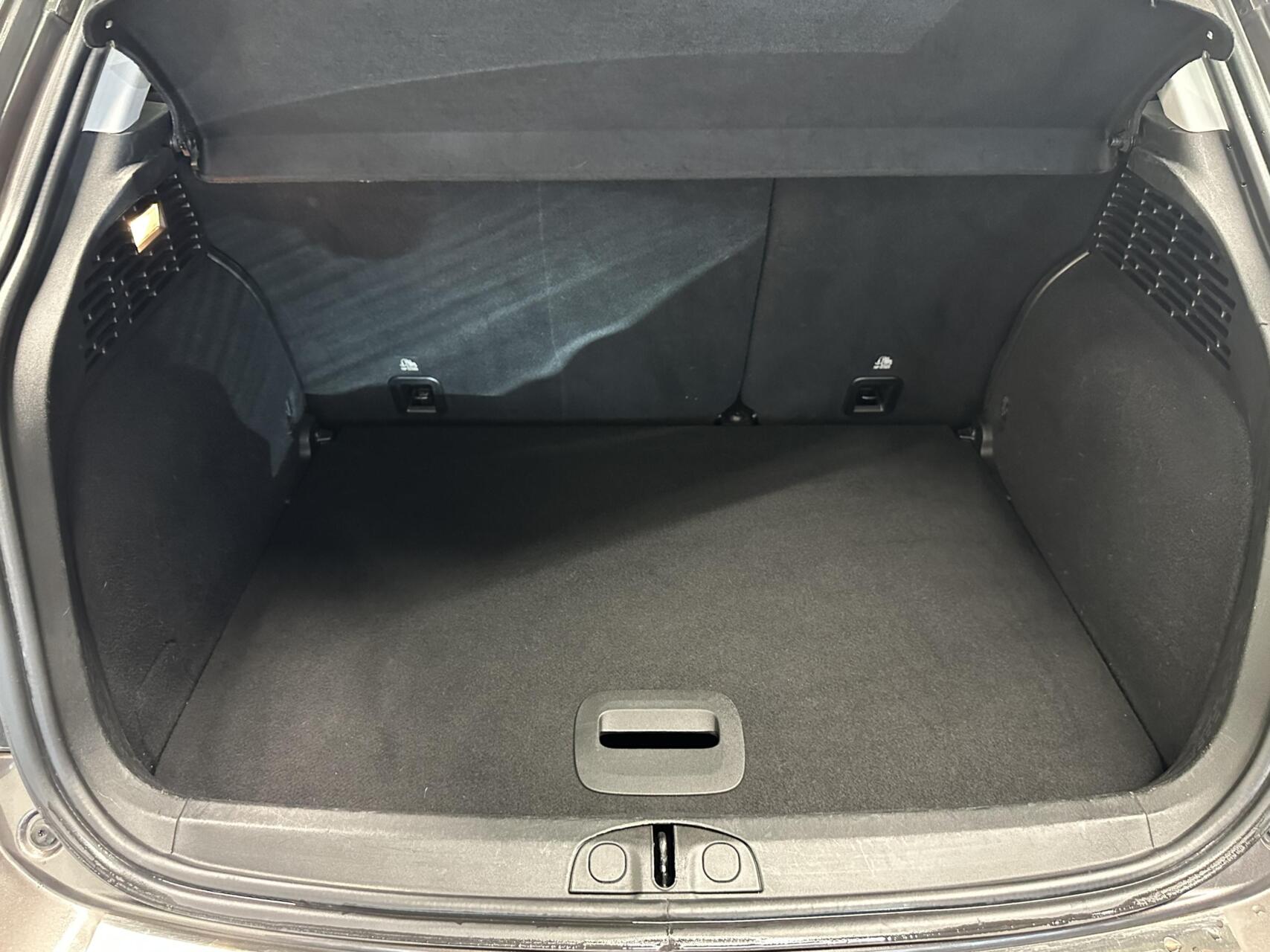 Foto van Fiat Fiat 500x