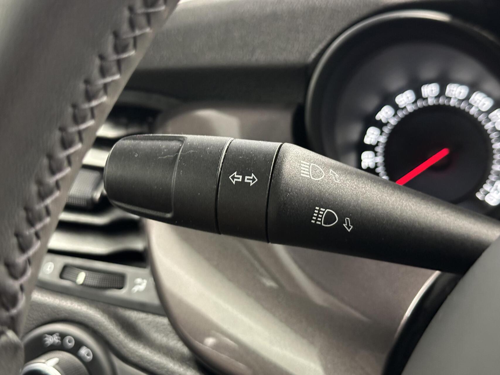 Foto van Fiat Fiat 500x
